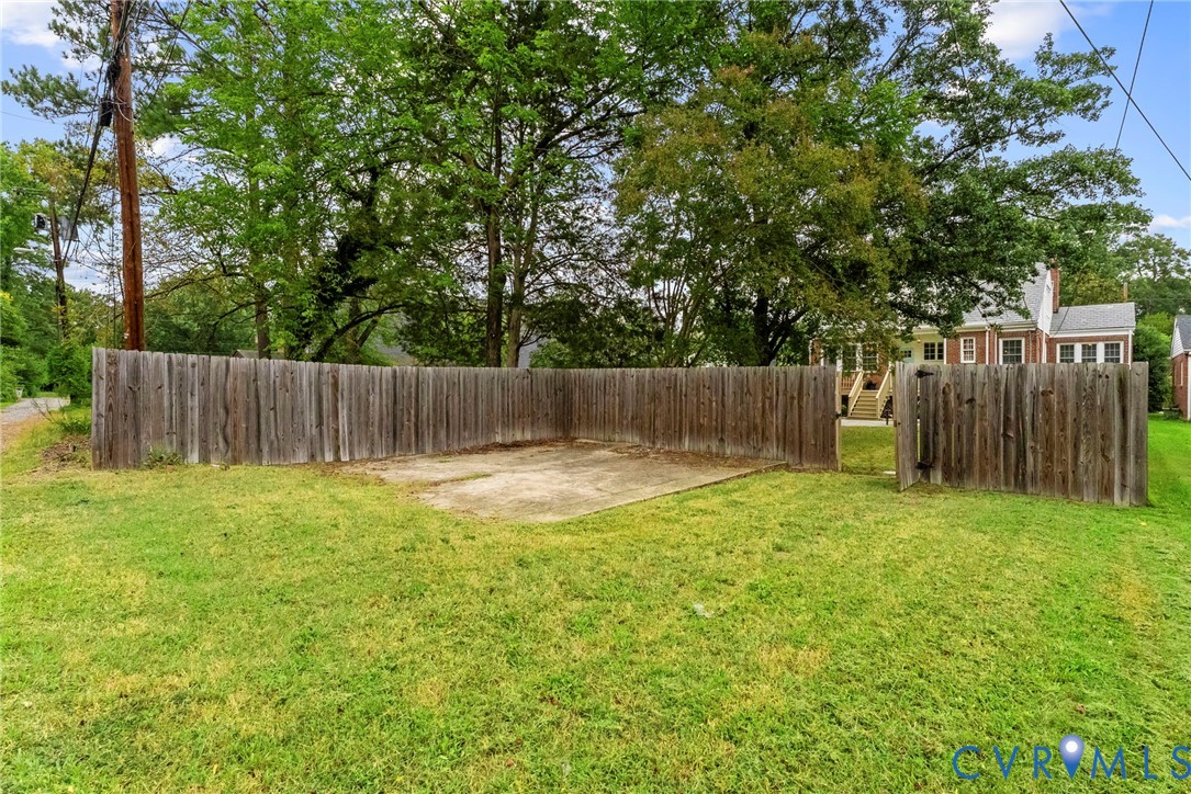 4905 Patterson Ave Property Photo 43