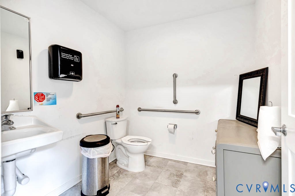 13185 Hanover Courthouse Rd Property Photo 15