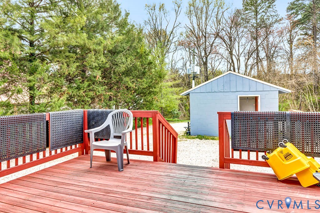 13185 Hanover Courthouse Rd Property Photo 27