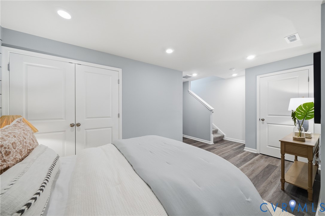 2342 Somerset Way Property Photo 14