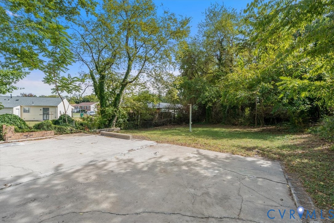 924 Lee Ave Property Photo 10