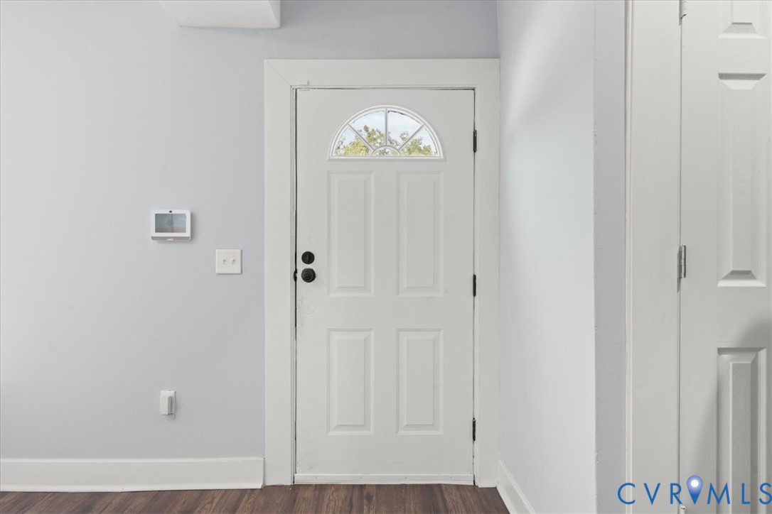 924 Lee Ave Property Photo 13