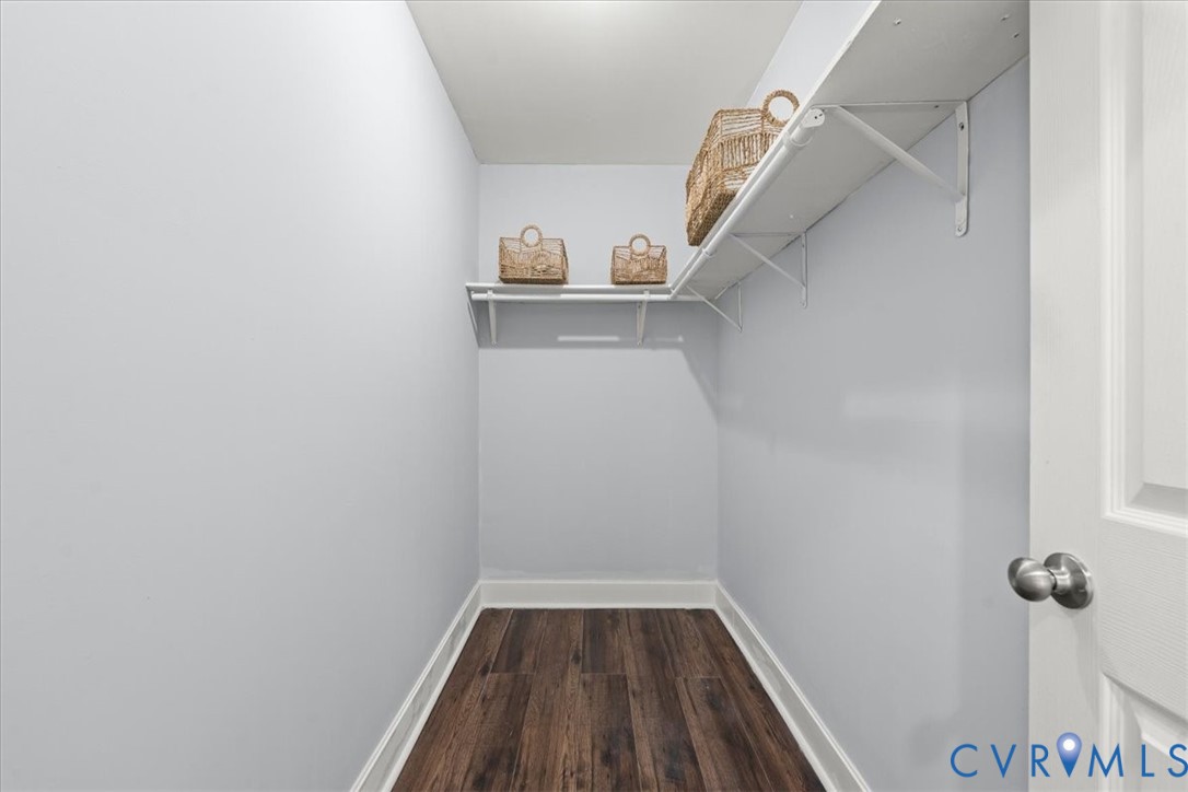 924 Lee Ave Property Photo 29
