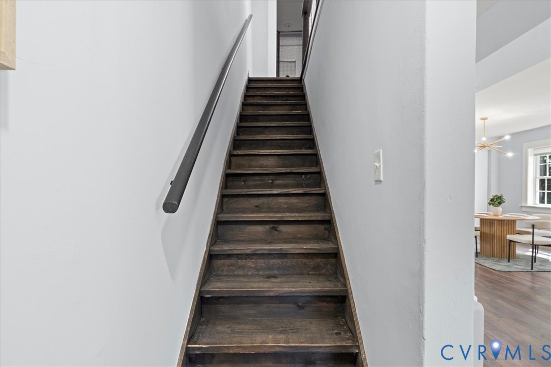 924 Lee Ave Property Photo 33