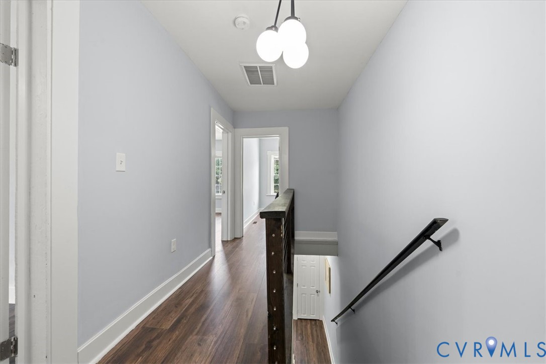 924 Lee Ave Property Photo 34
