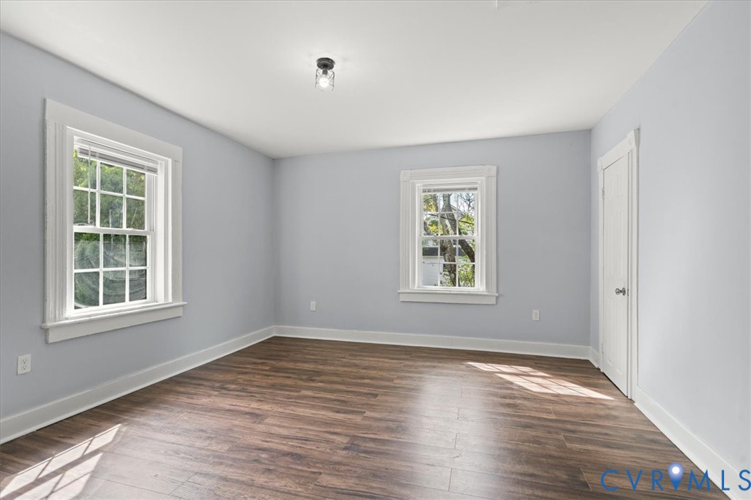 924 Lee Ave Property Photo 36