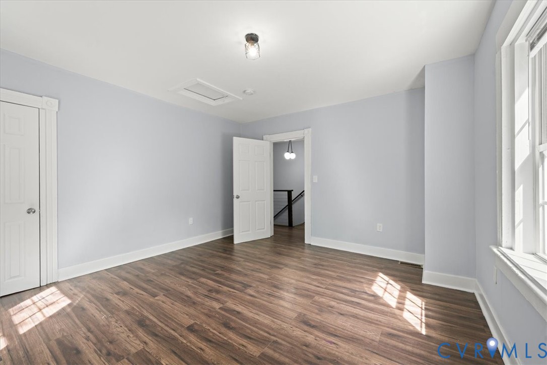 924 Lee Ave Property Photo 37