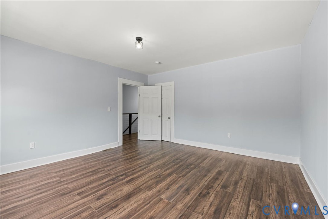 924 Lee Ave Property Photo 39