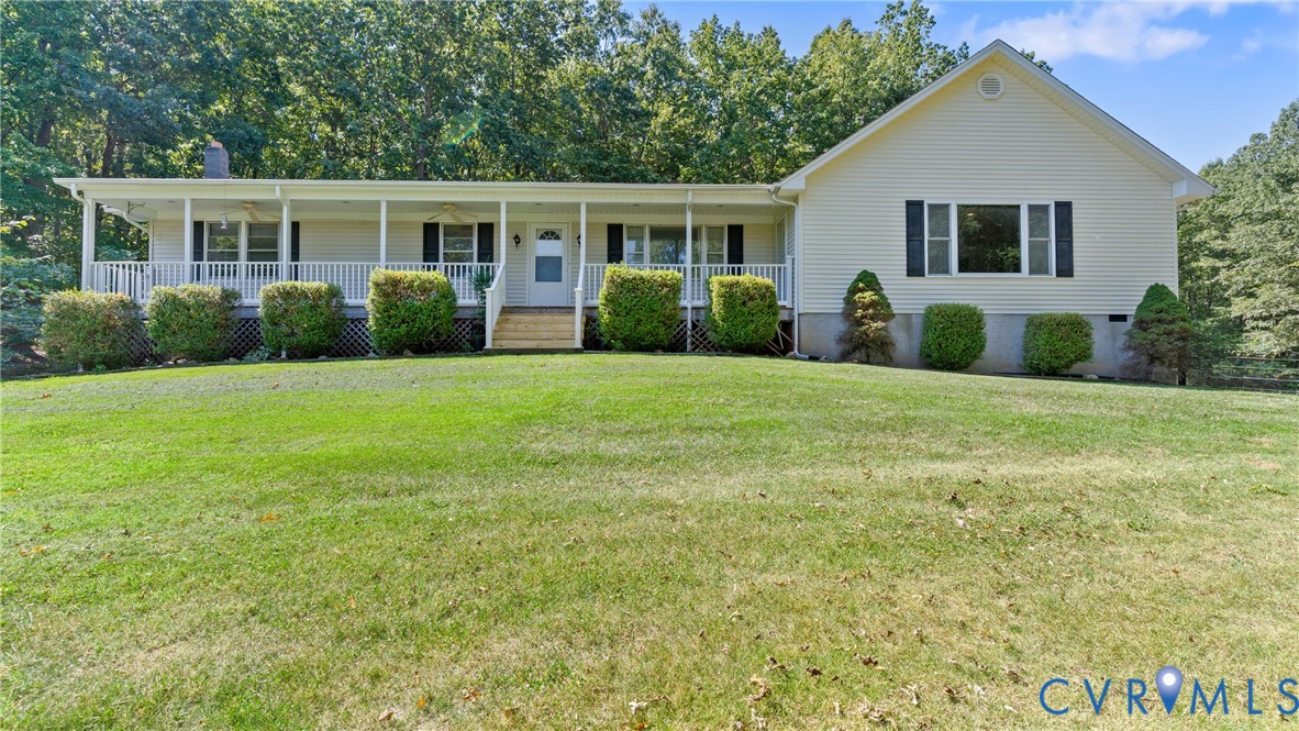 5155 Stage Rd Property Photo 1