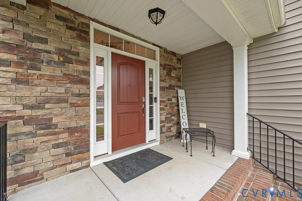 6301 Broad Sky Cir Property Photo 9