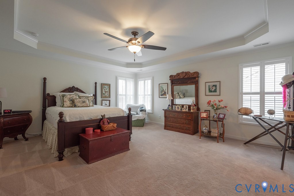 6301 Broad Sky Cir Property Photo 14
