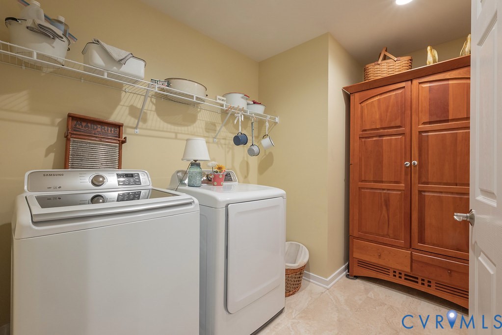 6301 Broad Sky Cir Property Photo 25