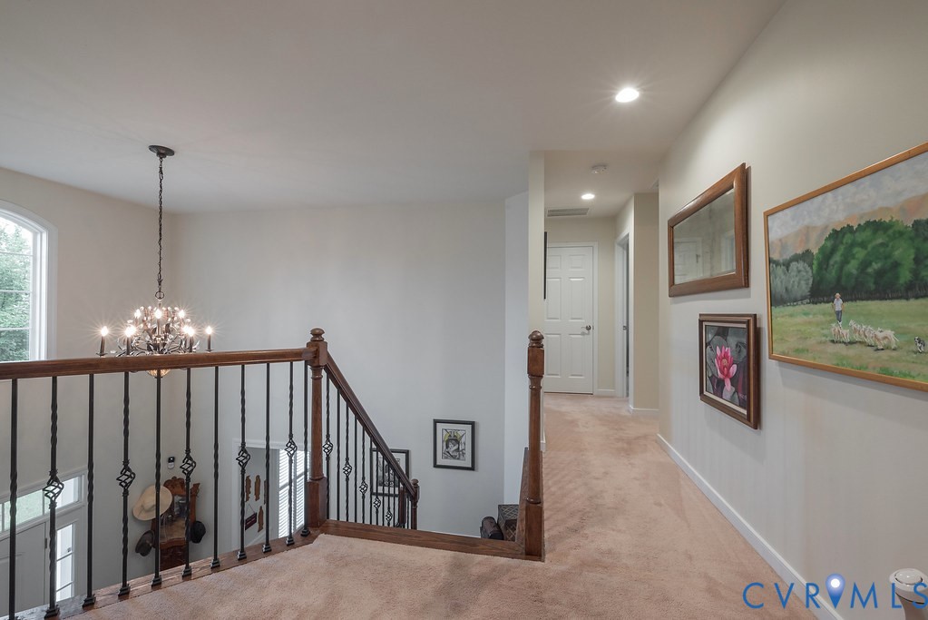 6301 Broad Sky Cir Property Photo 26