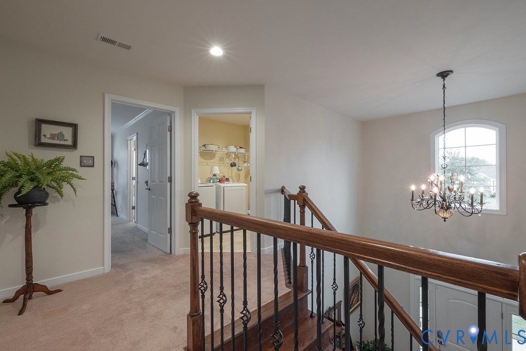 6301 Broad Sky Cir Property Photo 27