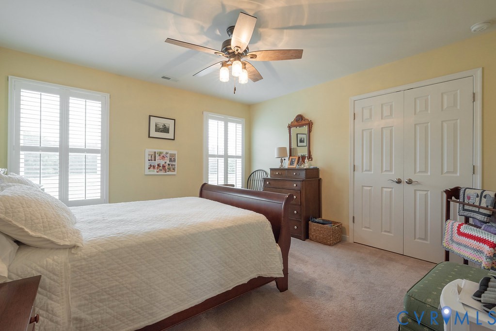 6301 Broad Sky Cir Property Photo 28