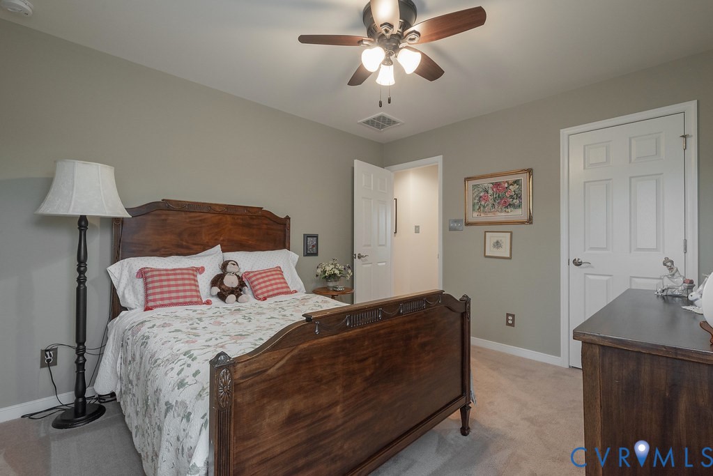 6301 Broad Sky Cir Property Photo 29