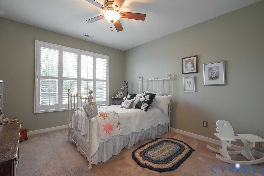 6301 Broad Sky Cir Property Photo 30