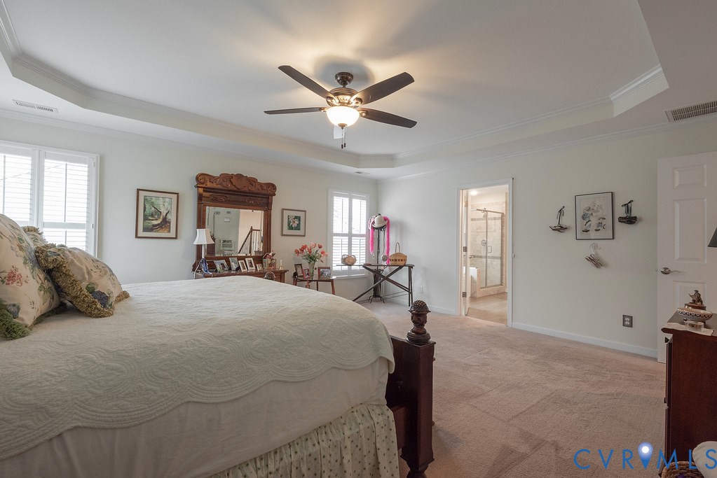 6301 Broad Sky Cir Property Photo 31