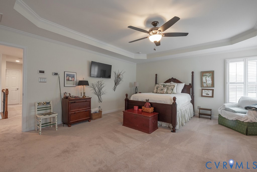 6301 Broad Sky Cir Property Photo 32