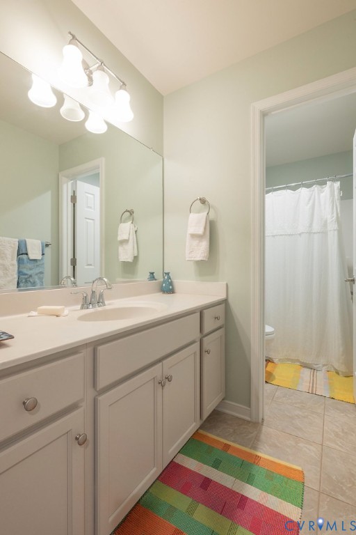 6301 Broad Sky Cir Property Photo 34
