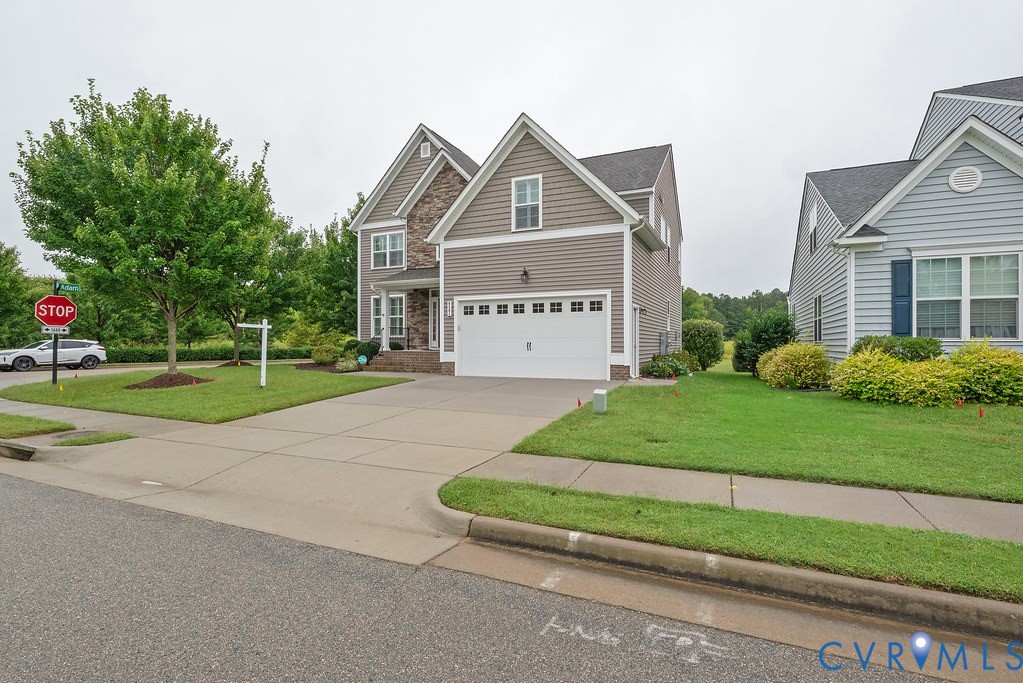 6301 Broad Sky Cir Property Photo 38