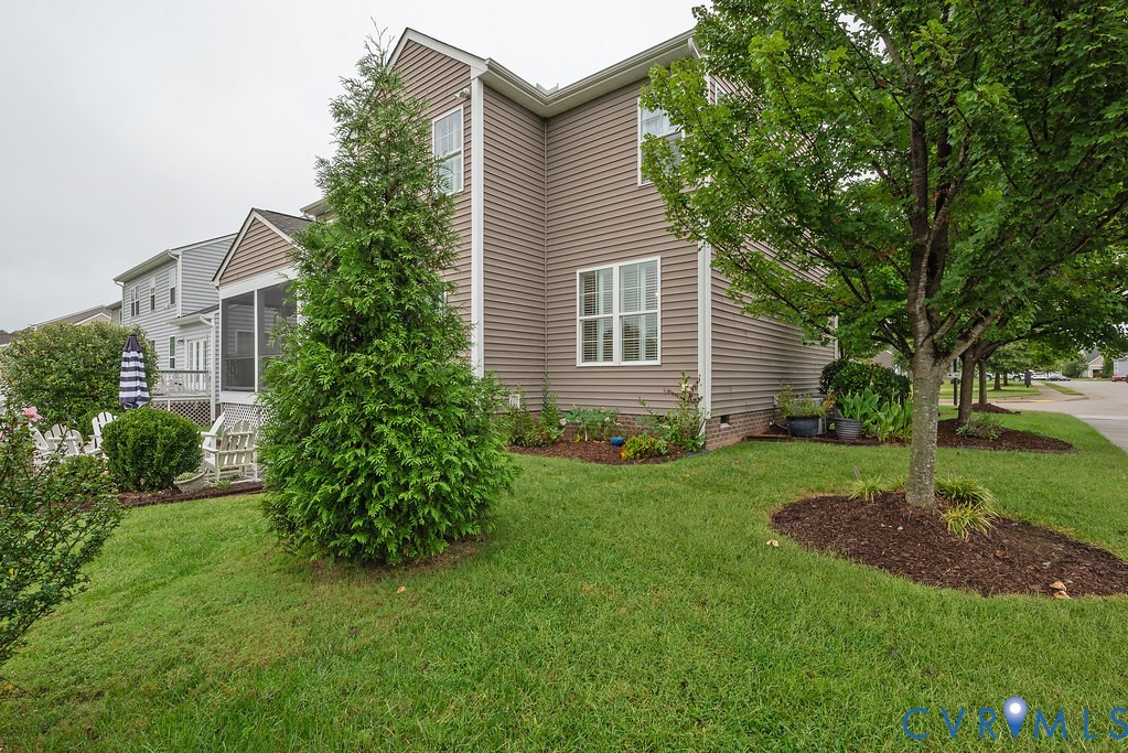 6301 Broad Sky Cir Property Photo 39
