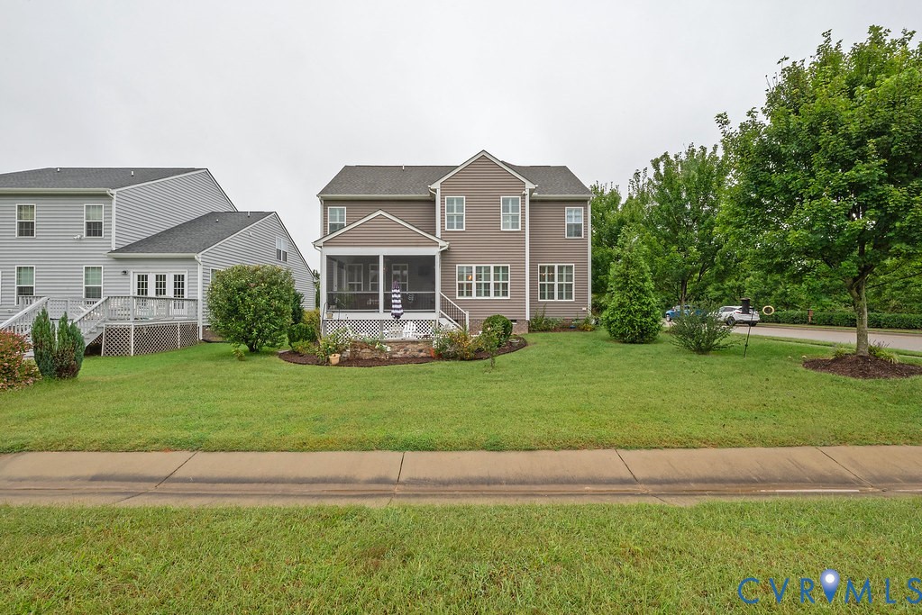 6301 Broad Sky Cir Property Photo 40