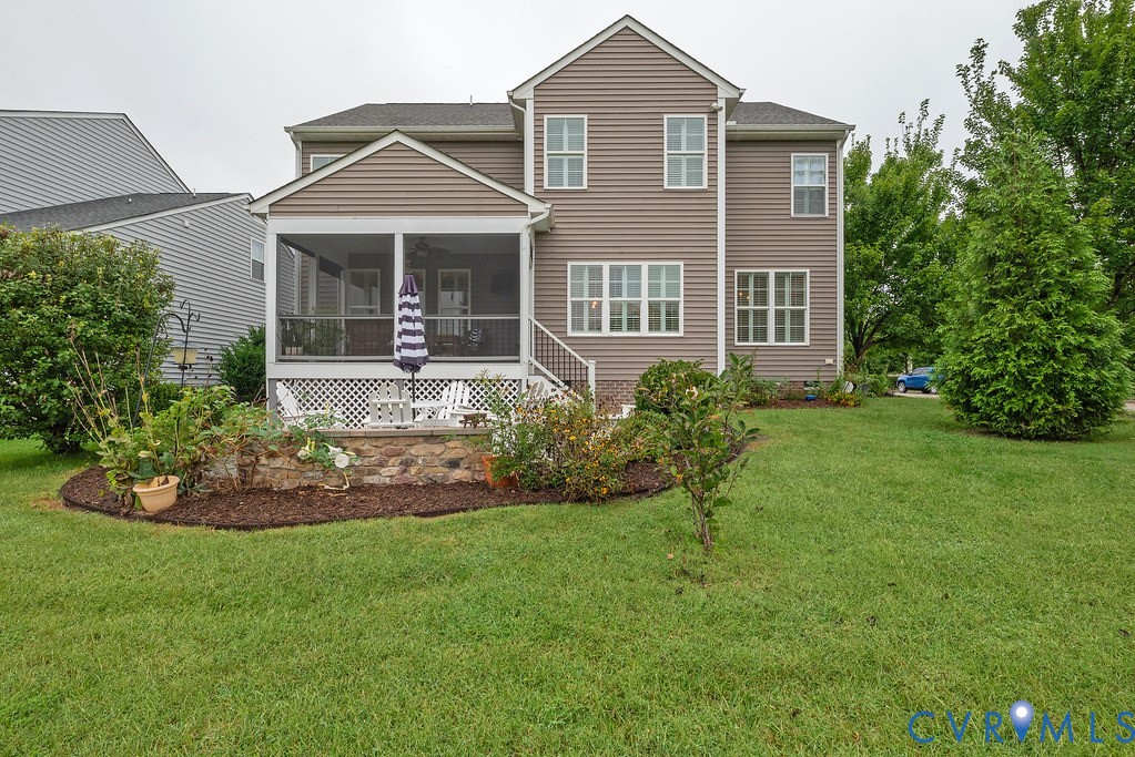 6301 Broad Sky Cir Property Photo 41