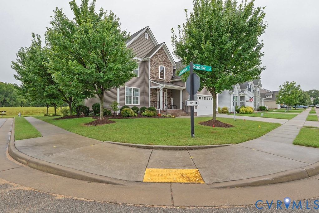 6301 Broad Sky Cir Property Photo 43