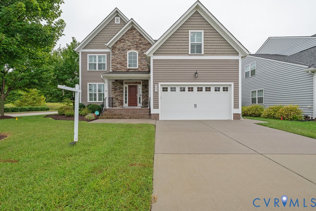 6301 Broad Sky Cir Property Photo 44