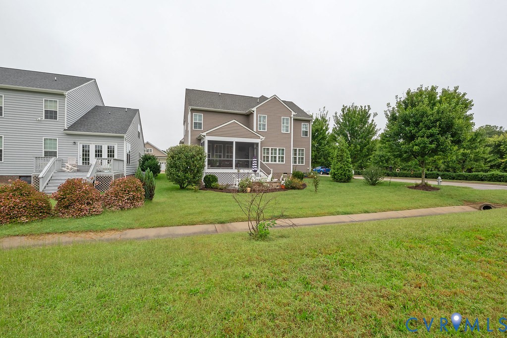 6301 Broad Sky Cir Property Photo 45