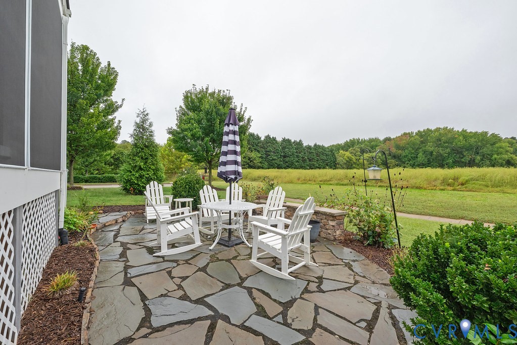 6301 Broad Sky Cir Property Photo 46