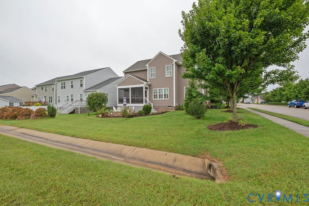 6301 Broad Sky Cir Property Photo 47