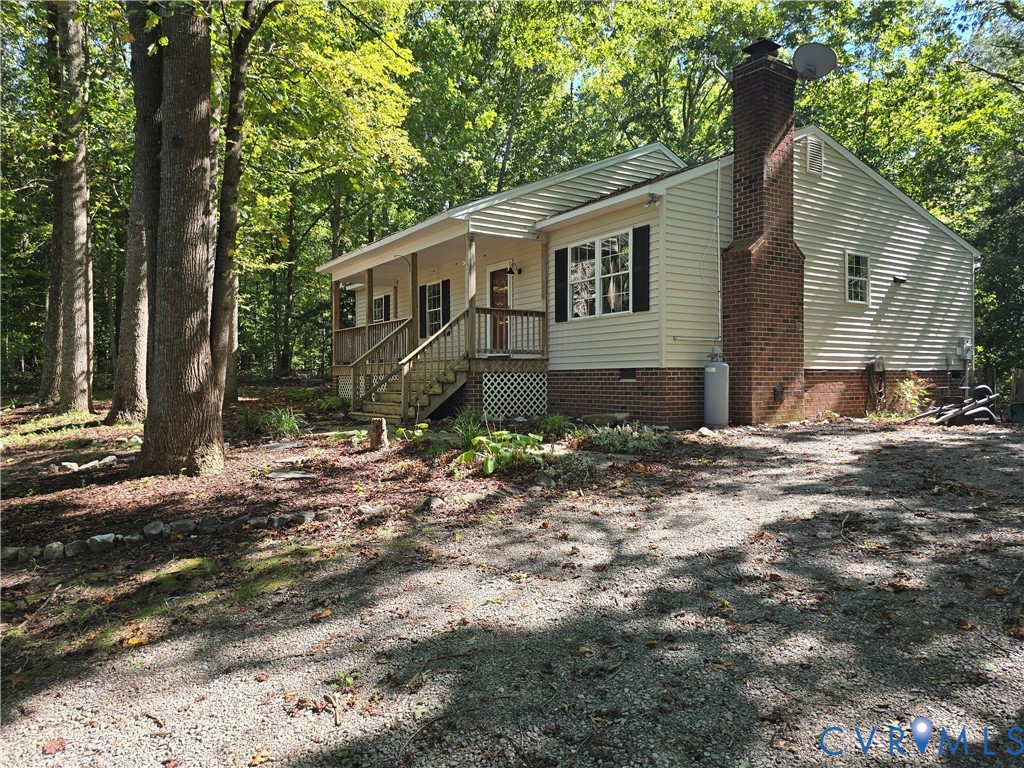 2578 Bagby Rd Property Photo 1