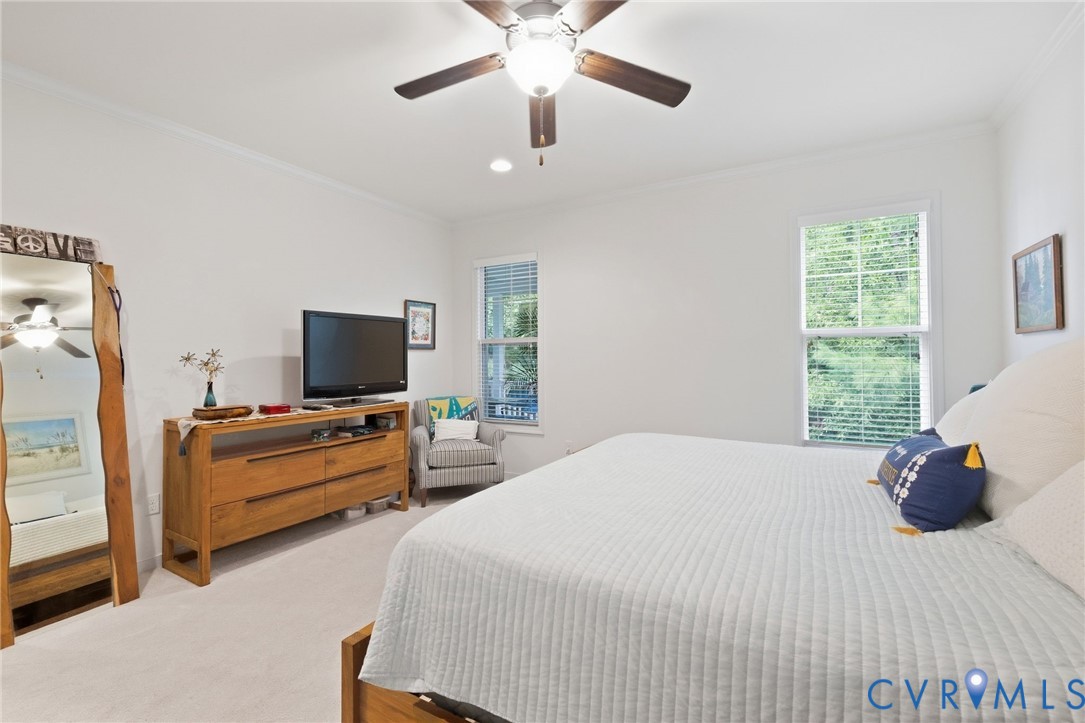 7031 Benhall Cir Property Photo 24
