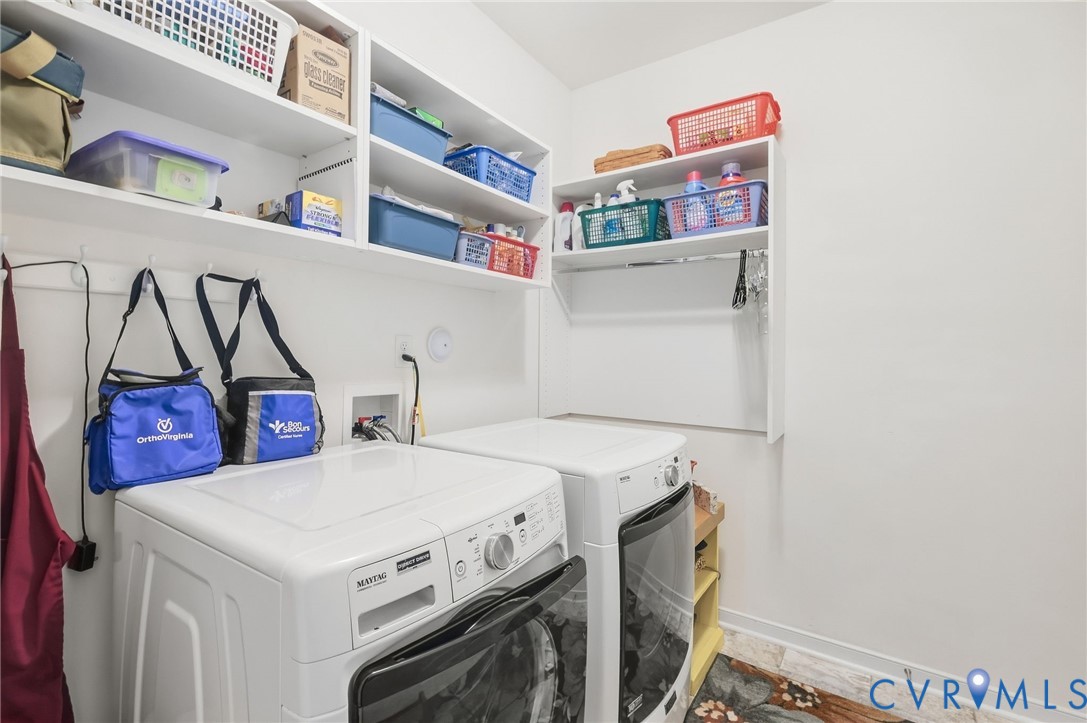 7031 Benhall Cir Property Photo 27