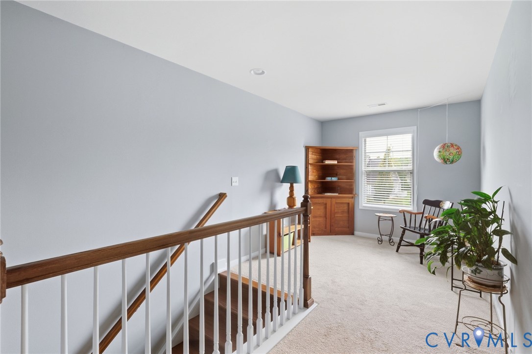 7031 Benhall Cir Property Photo 28