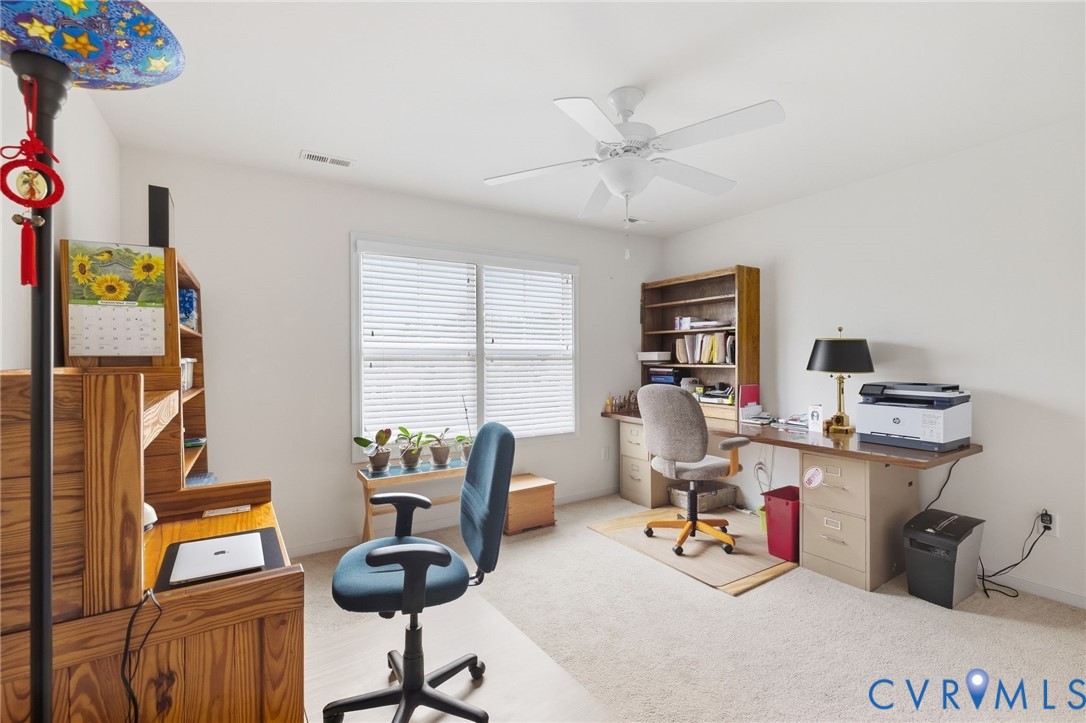 7031 Benhall Cir Property Photo 29