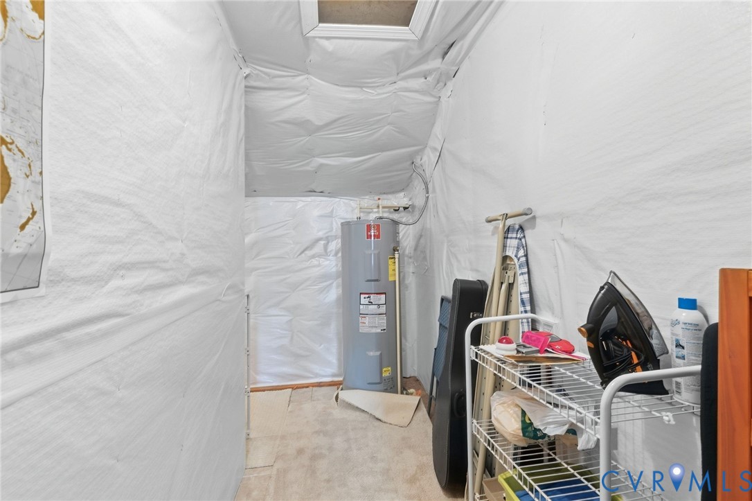 7031 Benhall Cir Property Photo 32