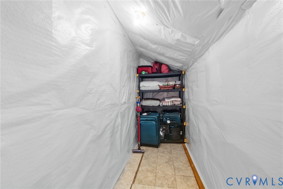 7031 Benhall Cir Property Photo 33