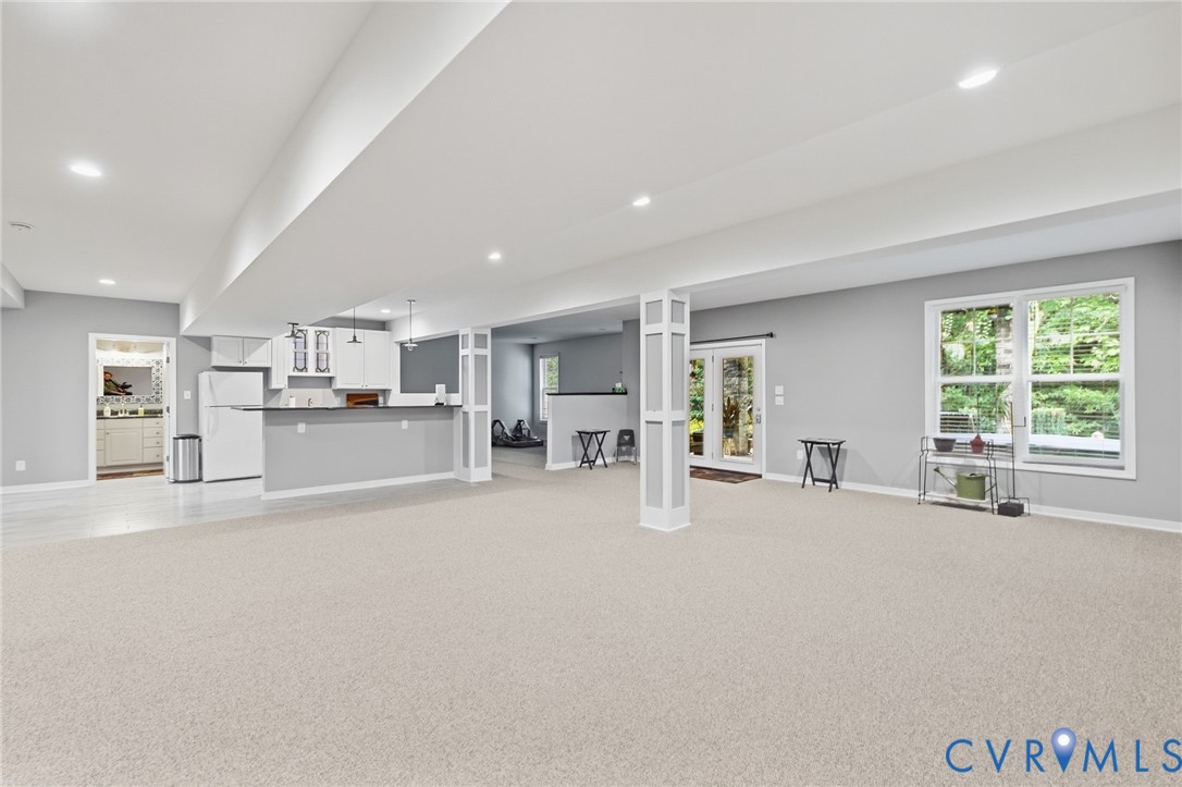7031 Benhall Cir Property Photo 34