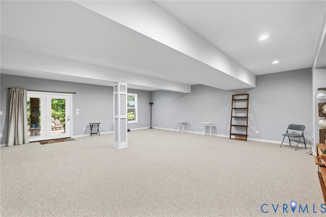 7031 Benhall Cir Property Photo 35