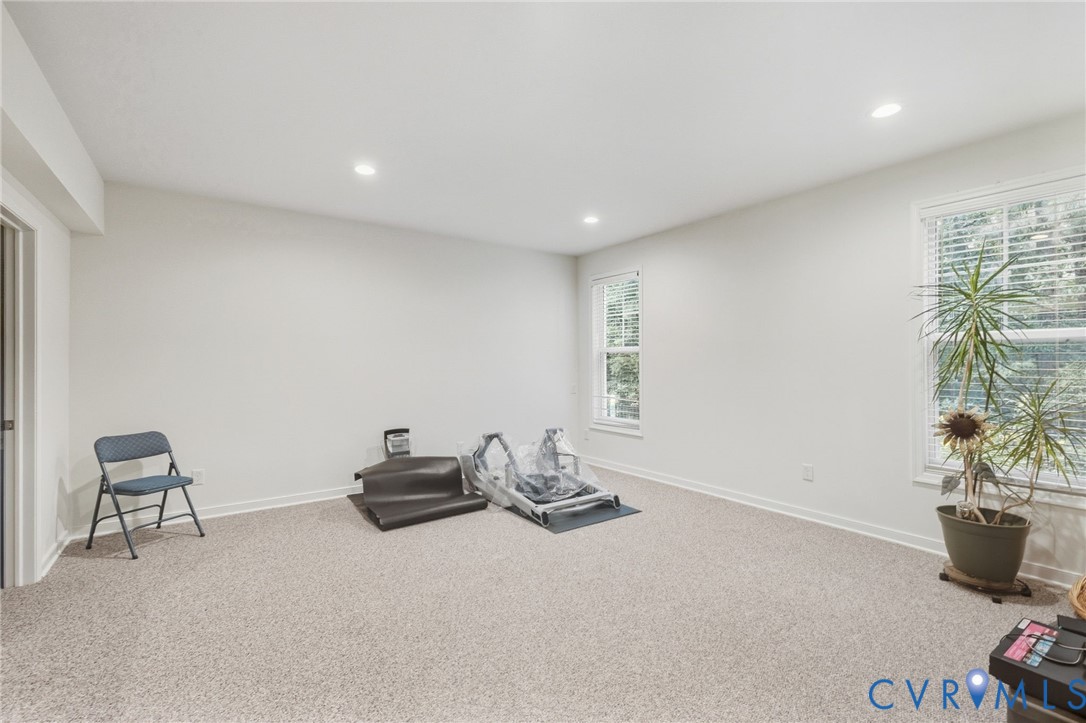 7031 Benhall Cir Property Photo 38