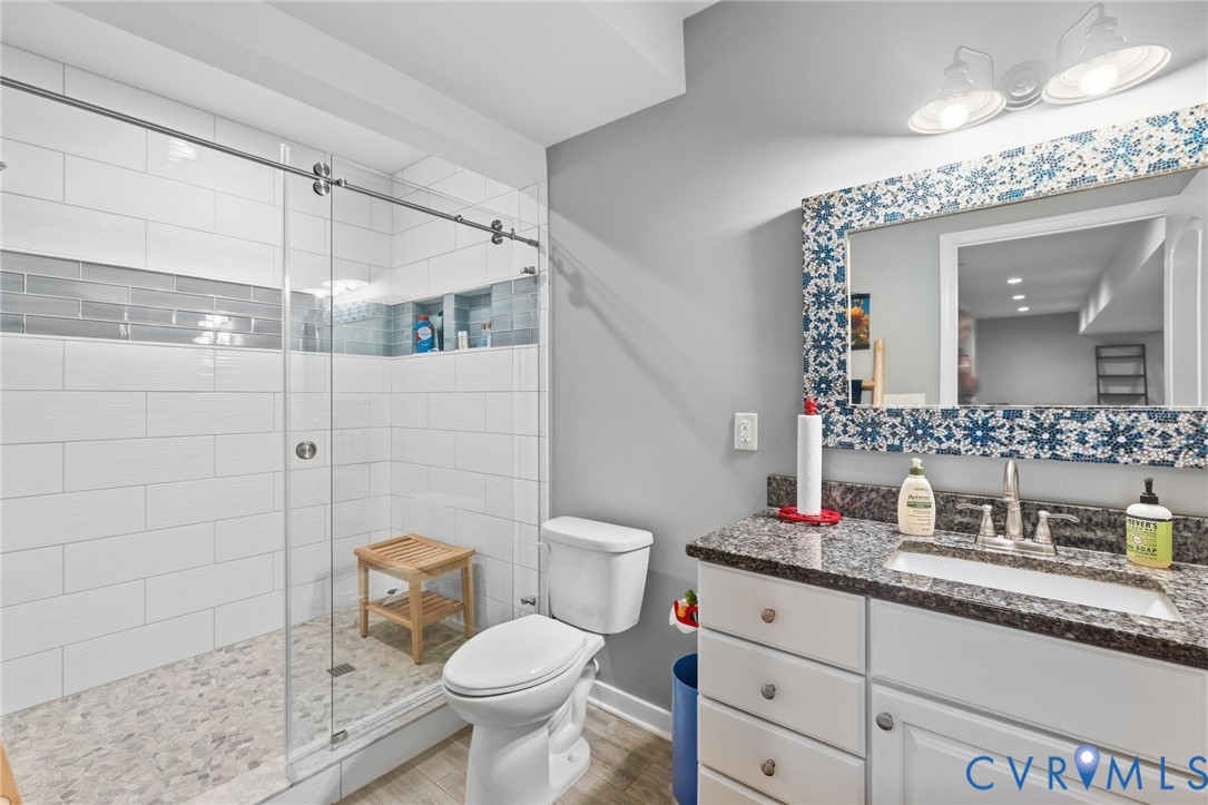 7031 Benhall Cir Property Photo 40
