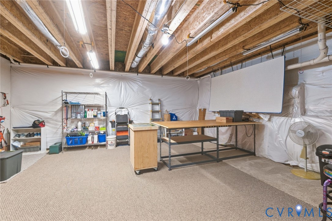 7031 Benhall Cir Property Photo 41