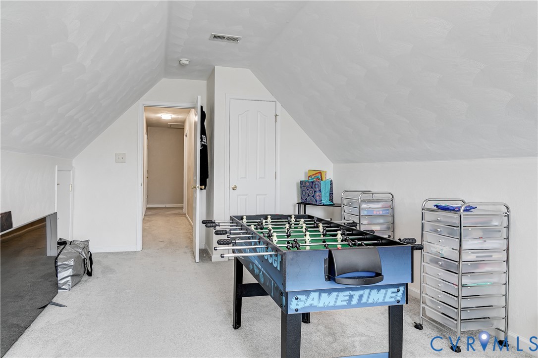 8429 Jordan Heights Ln Property Photo 40