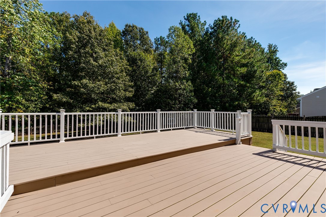 8429 Jordan Heights Ln Property Photo 43