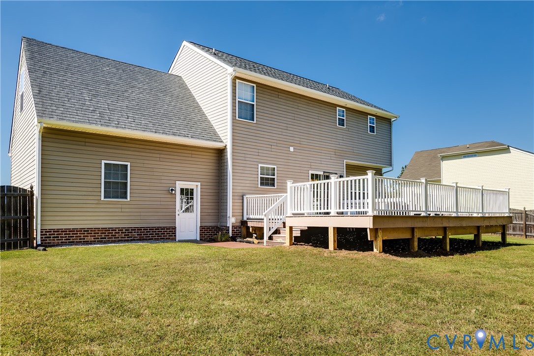 8429 Jordan Heights Ln Property Photo 47
