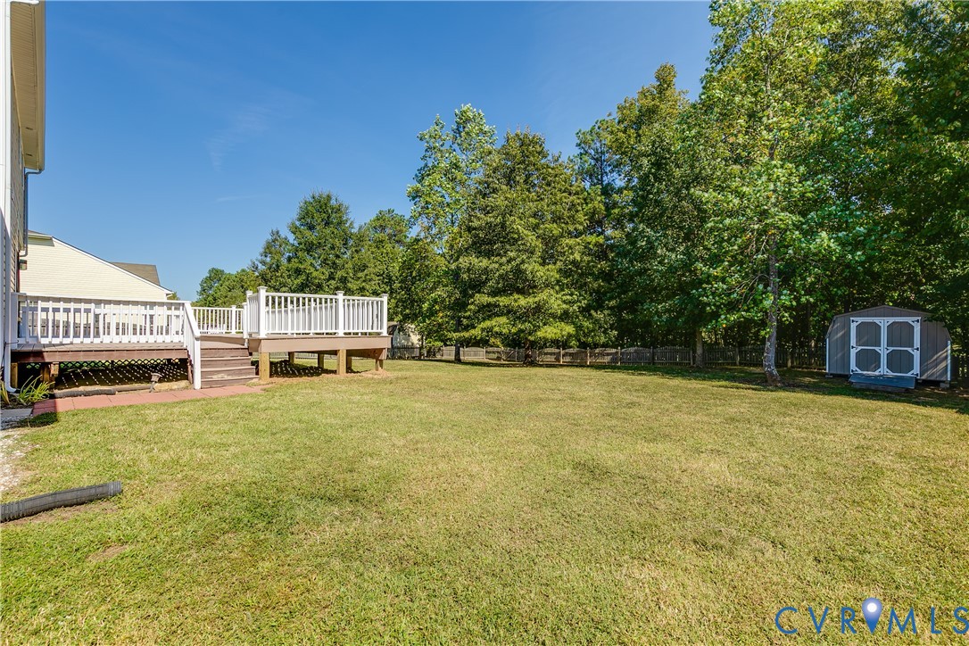8429 Jordan Heights Ln Property Photo 48