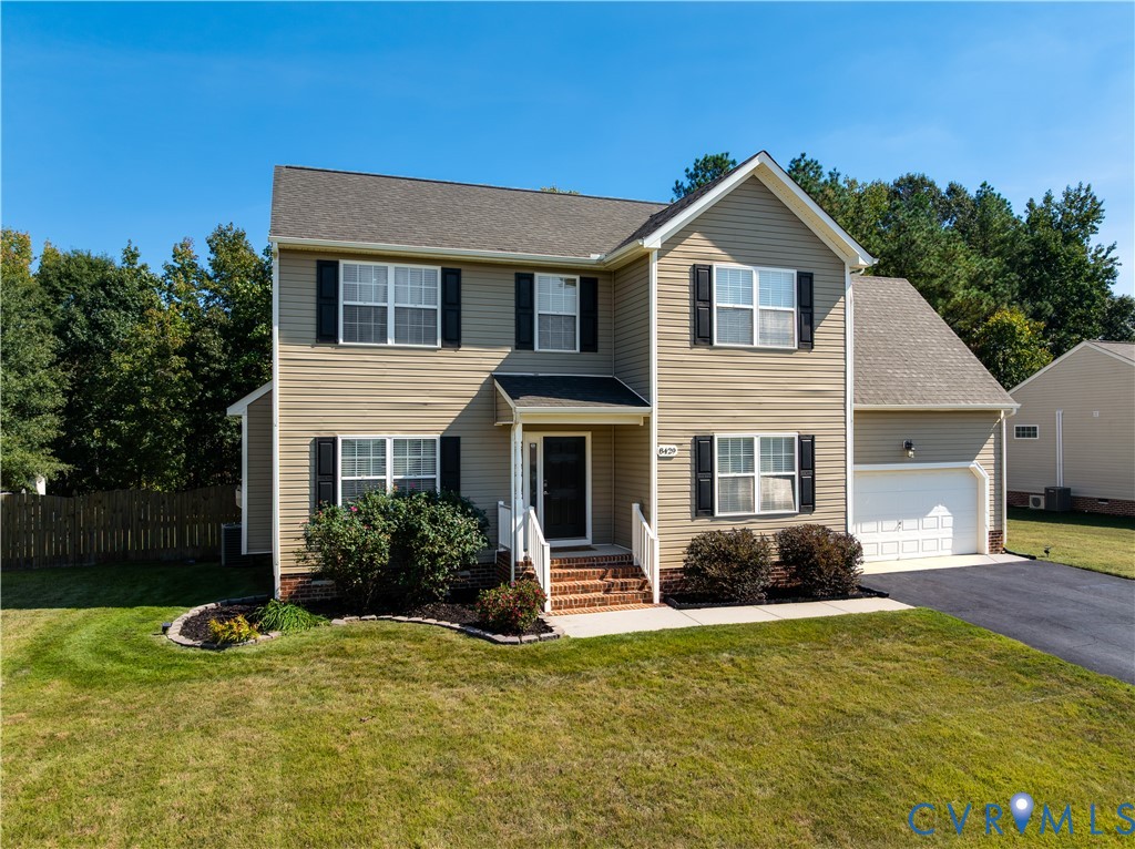 8429 Jordan Heights Ln Property Photo 50